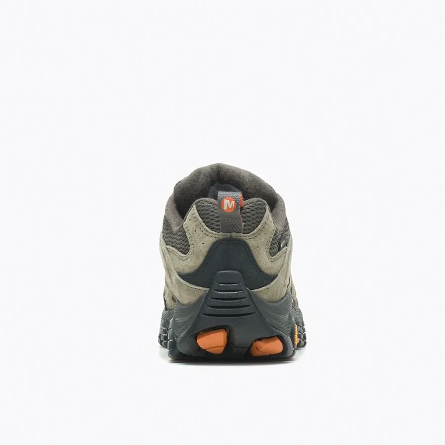 Men's MOAB 3 Gore-Tex Shoe