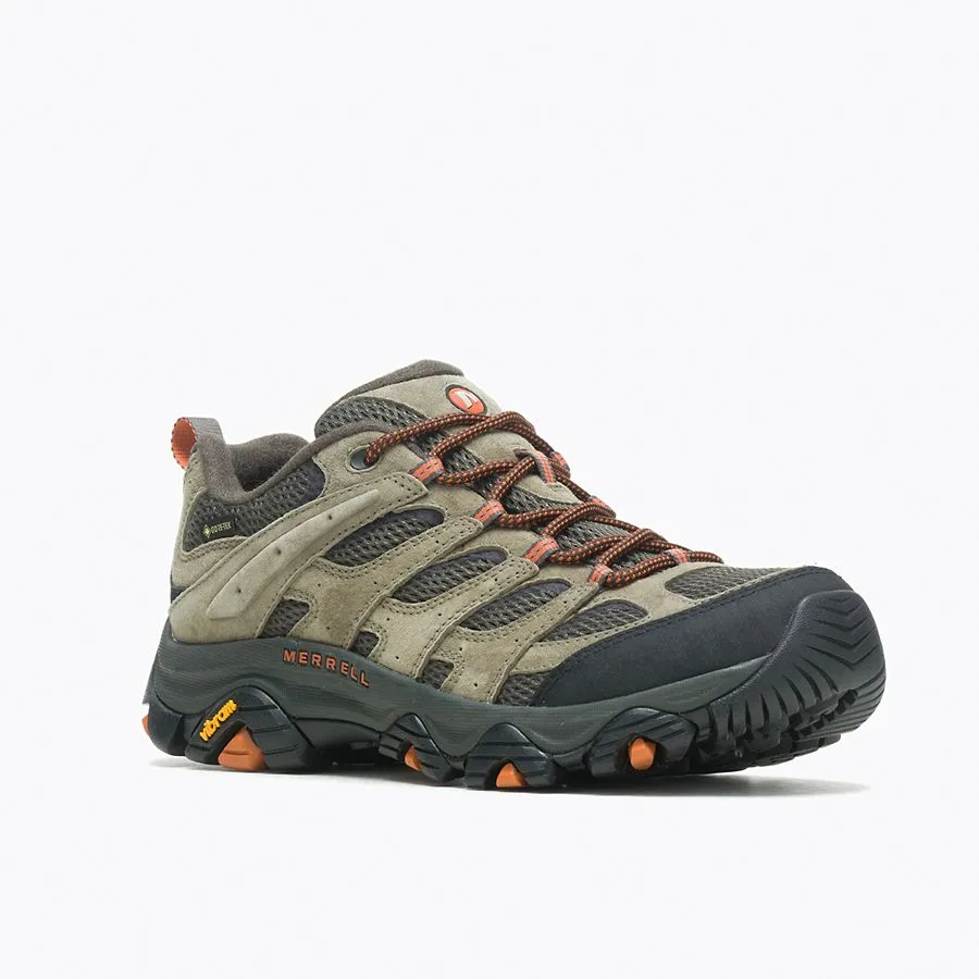 Men's MOAB 3 Gore-Tex Shoe