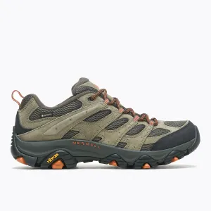 Men's MOAB 3 Gore-Tex Shoe
