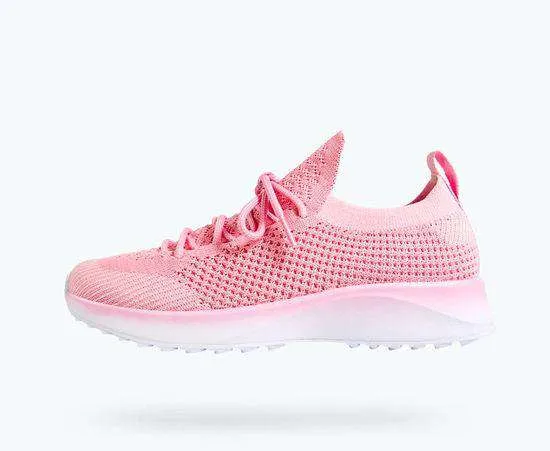 Mercury 2.0 Liteknit |  Lantern Pink / Shell White / Lantern Gradient