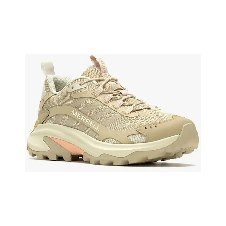 Merrell Moab Speed 2 Womens Hiking Shoe