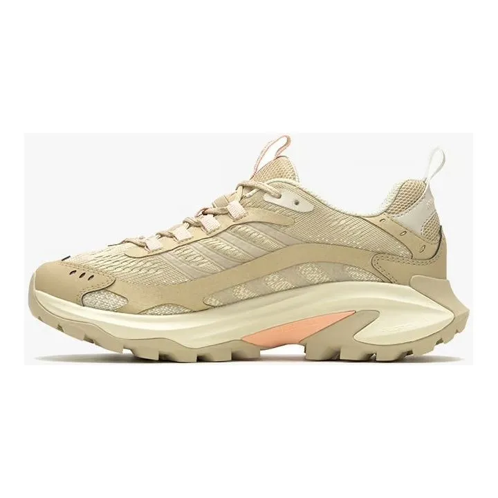 Merrell Moab Speed 2 Womens Hiking Shoe