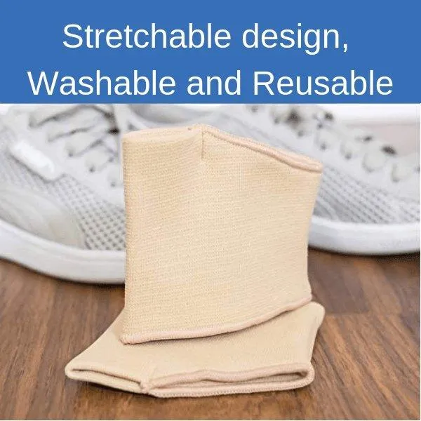 Metatarsal Bunion Corrector Sleeve