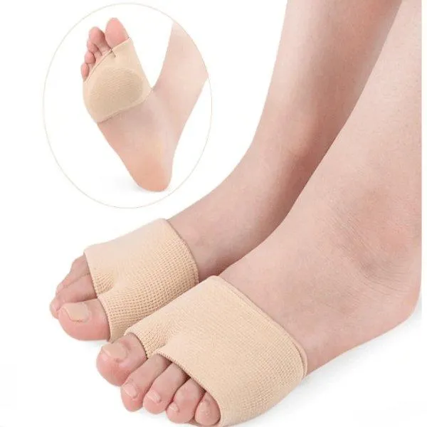 Metatarsal Bunion Corrector Sleeve