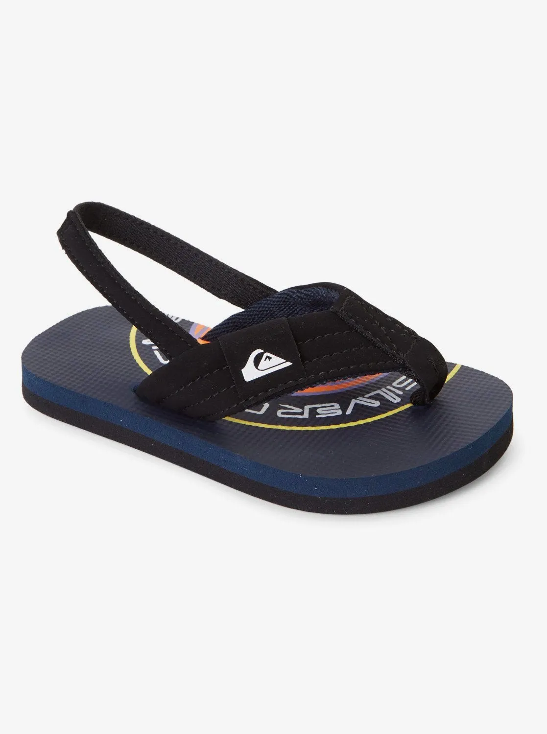 Molokai Layback Toddler