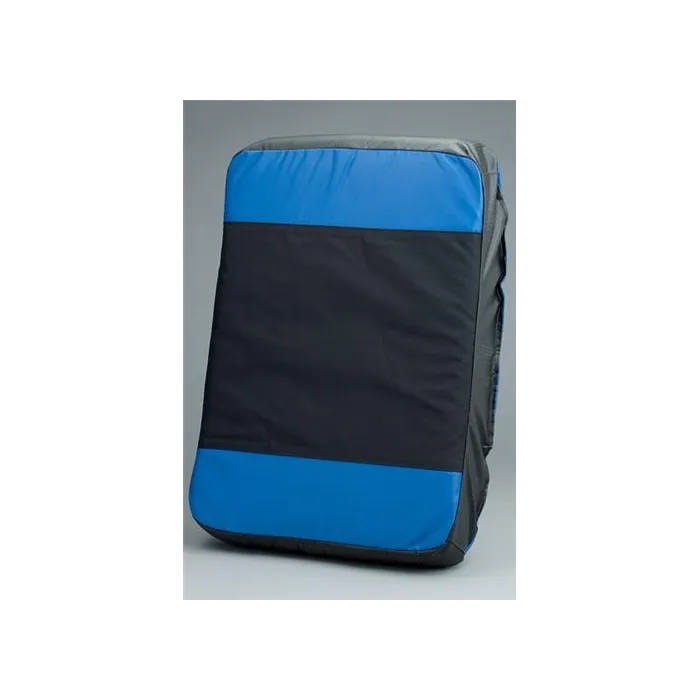Monadnock Universal Training Bag