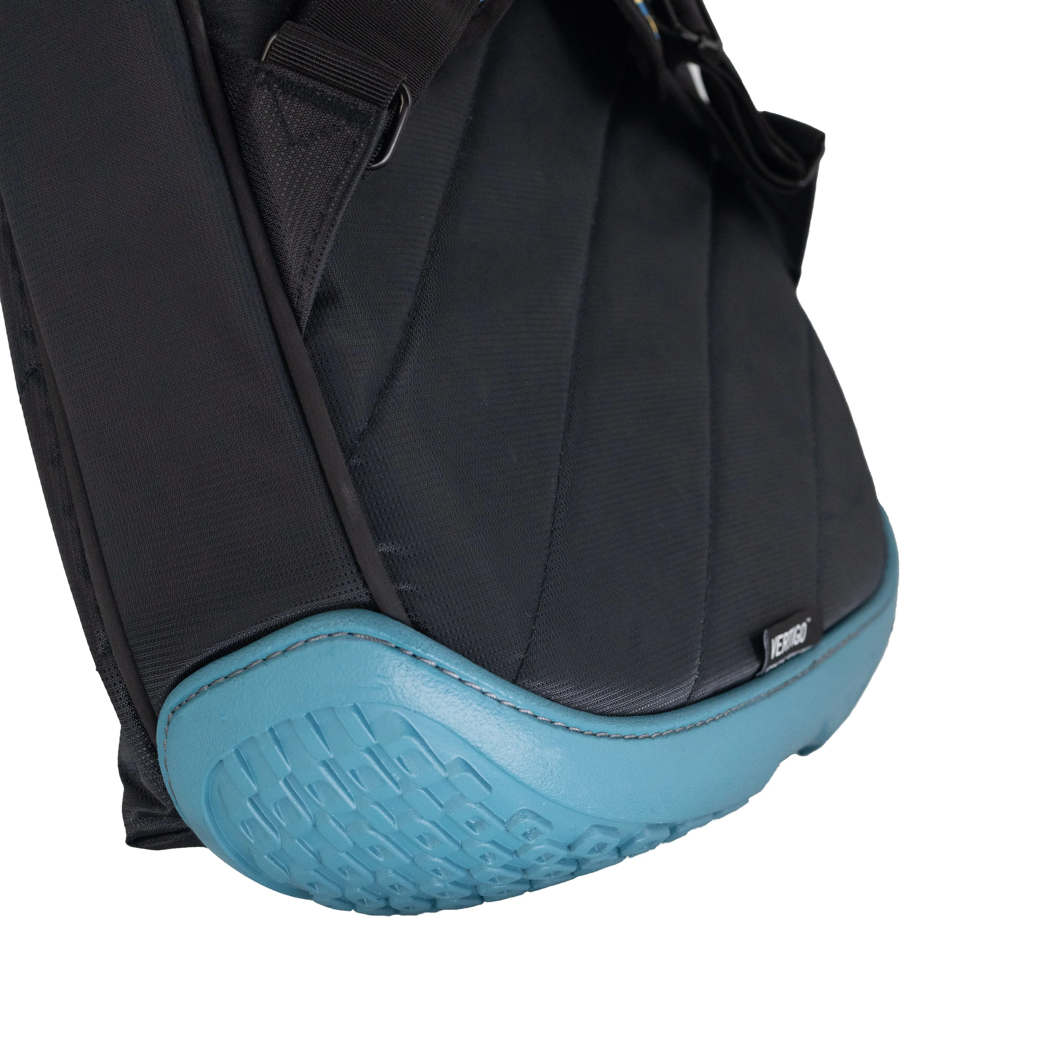 MONO x Teisco Vertigo Electric Guitar Case, Blue 青