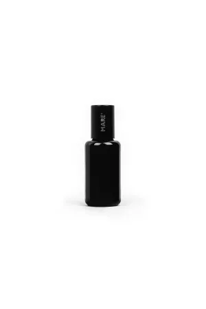 Monom Pure Essences Mare 30 Ml Roll-On Perfume
