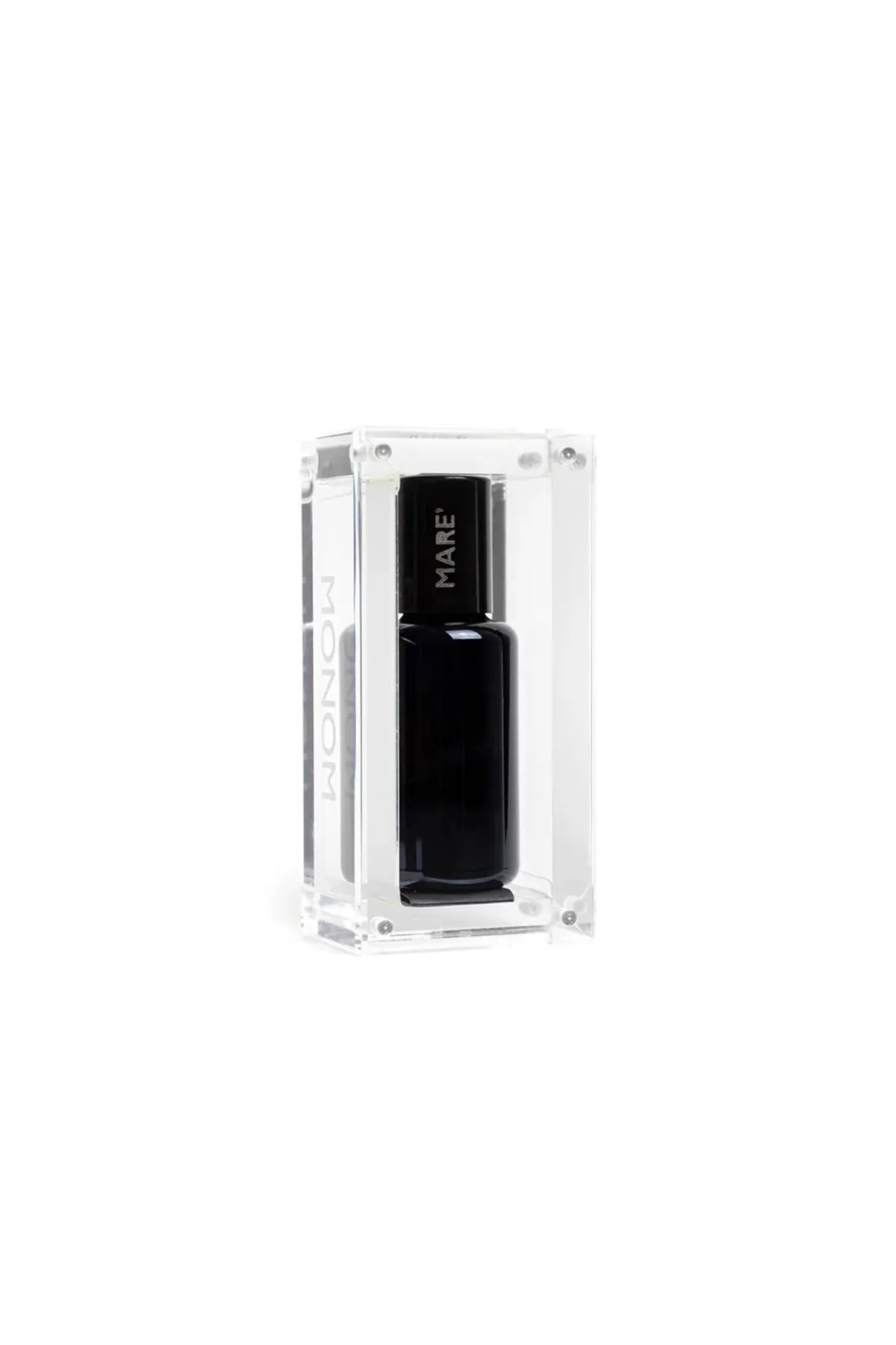 Monom Pure Essences Mare 30 Ml Roll-On Perfume