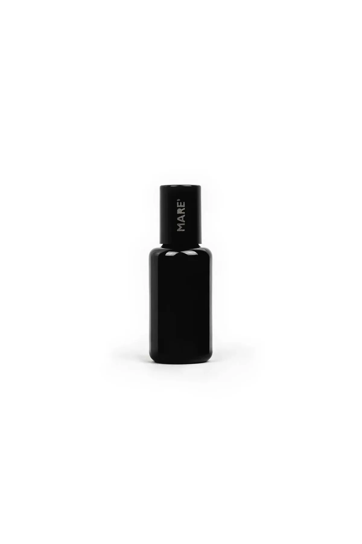 Monom Pure Essences Mare 30 Ml Roll-On Perfume