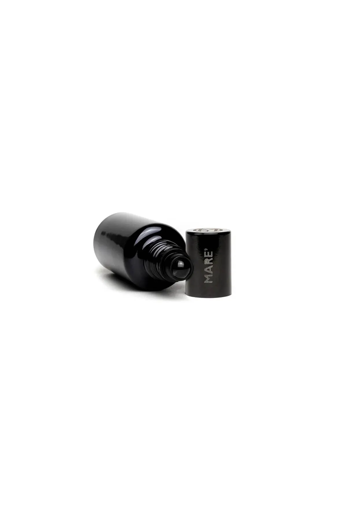 Monom Pure Essences Mare 30 Ml Roll-On Perfume