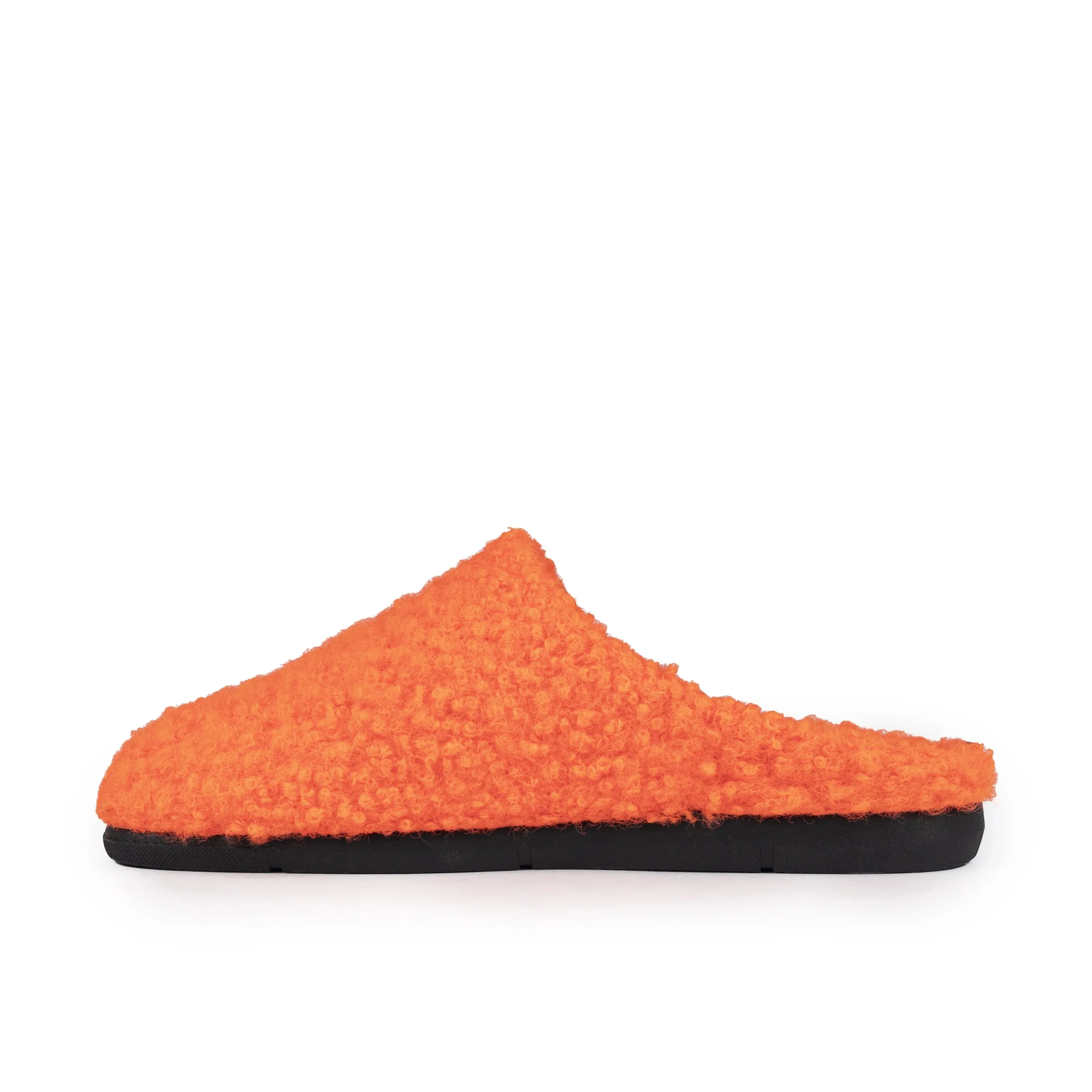 MUNICH | ZAPATILLAS MUJER | HAUSE 09 | NARANJA