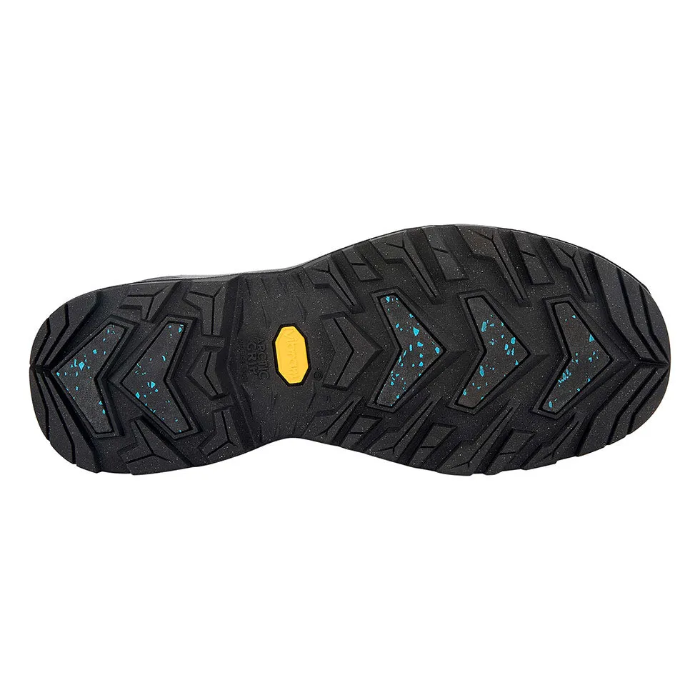 NABUCCO GTX