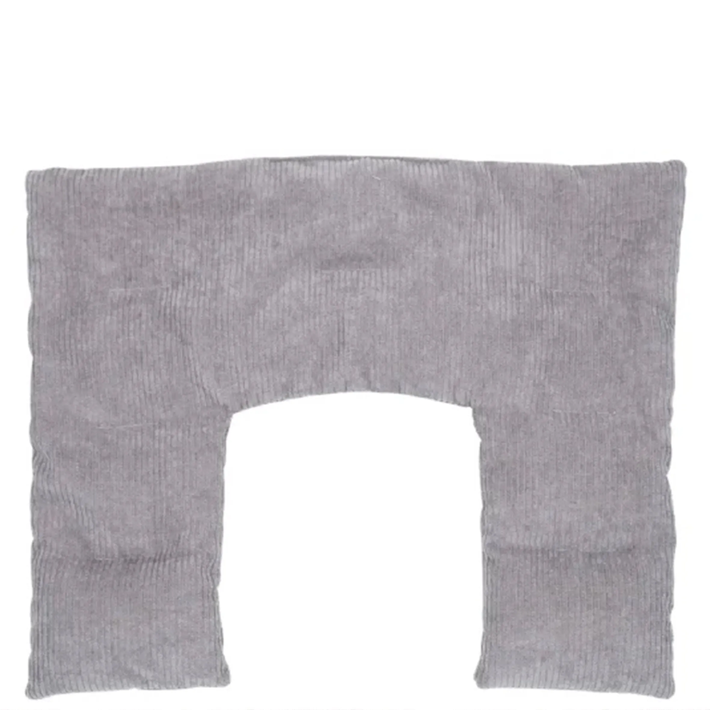 Neck & Shoulder Wheat Wrap