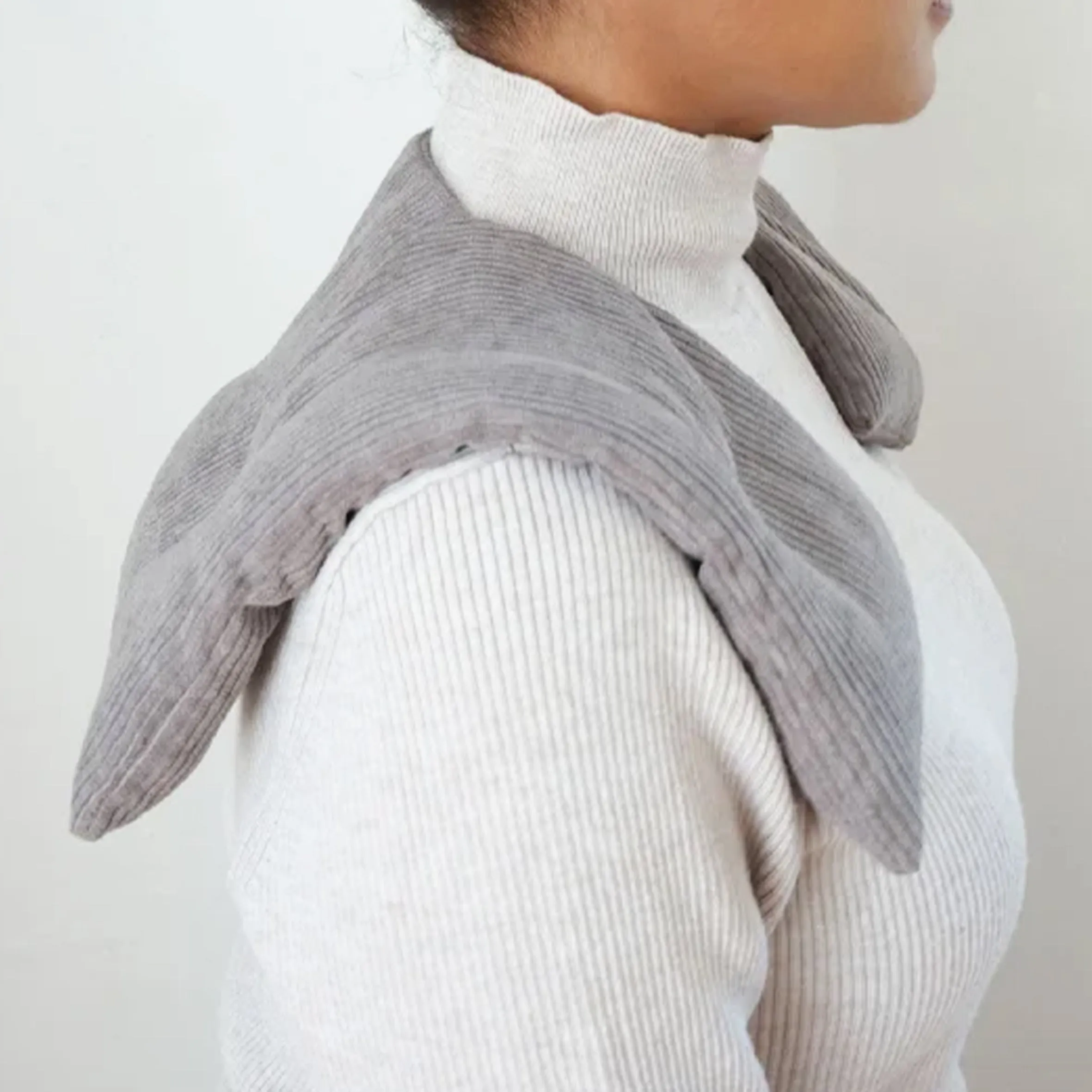 Neck & Shoulder Wheat Wrap
