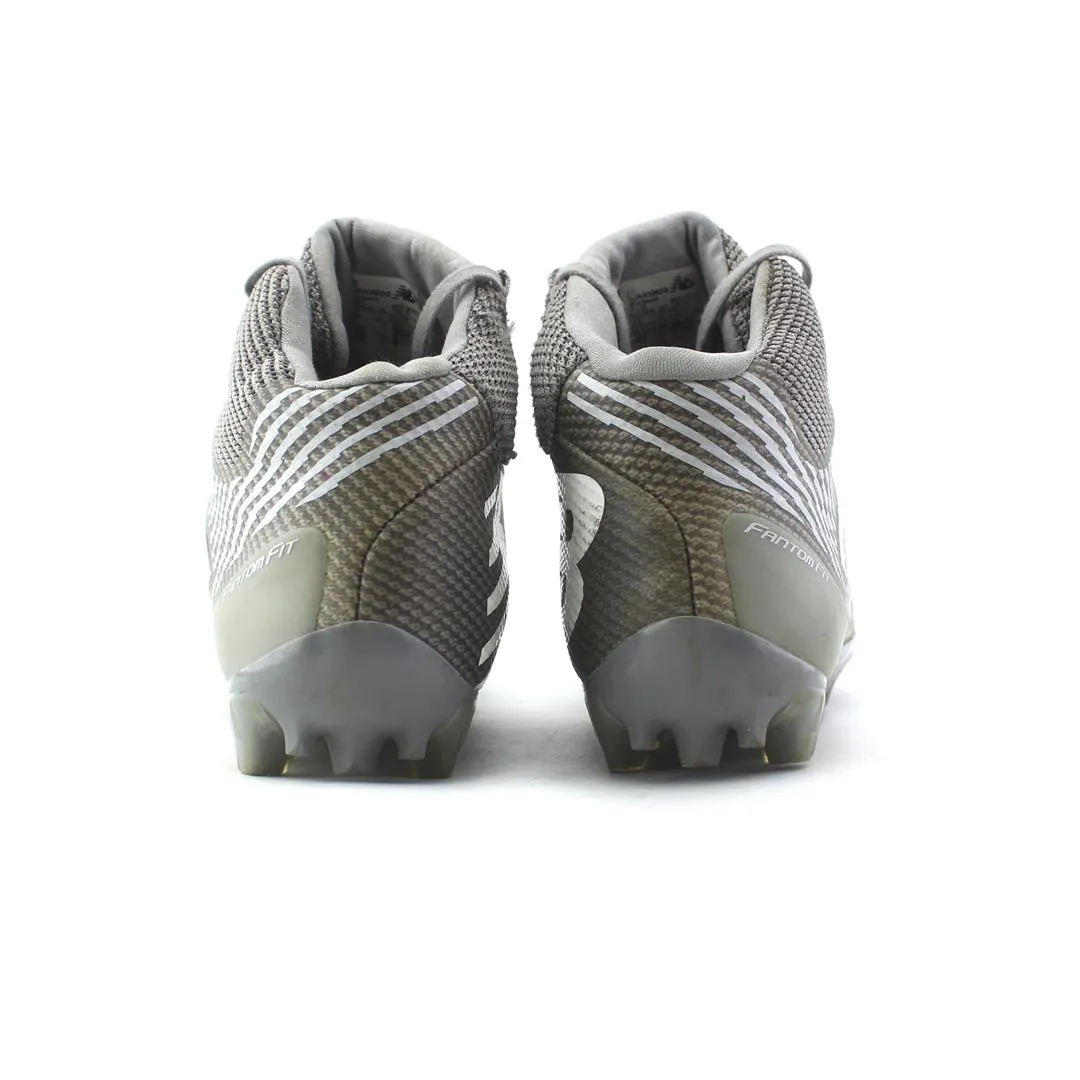 NEW BALANCE BURN XV1