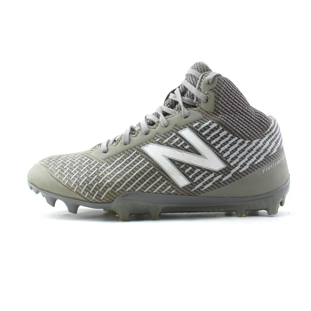 NEW BALANCE BURN XV1