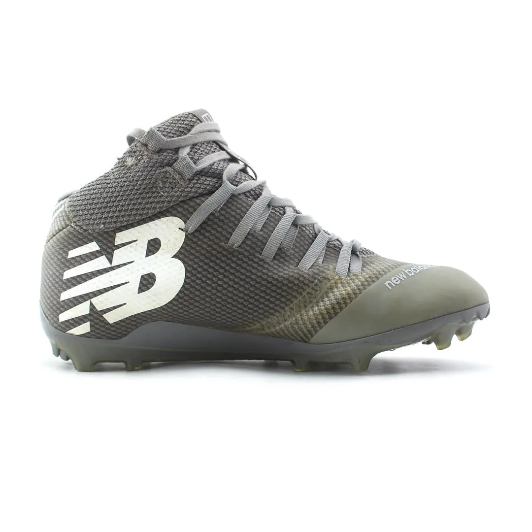 NEW BALANCE BURN XV1