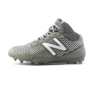 NEW BALANCE BURN XV1