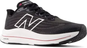 New Balance Men's FuelCell Walker Elite – Propel Every Step