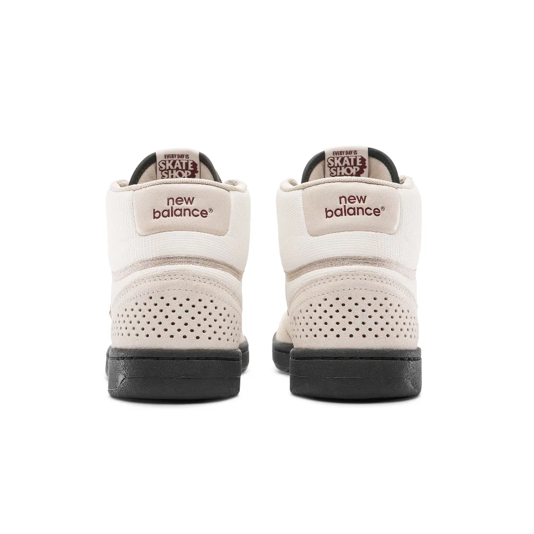 New Balance Numeric 440H Skate Shop Day Edition