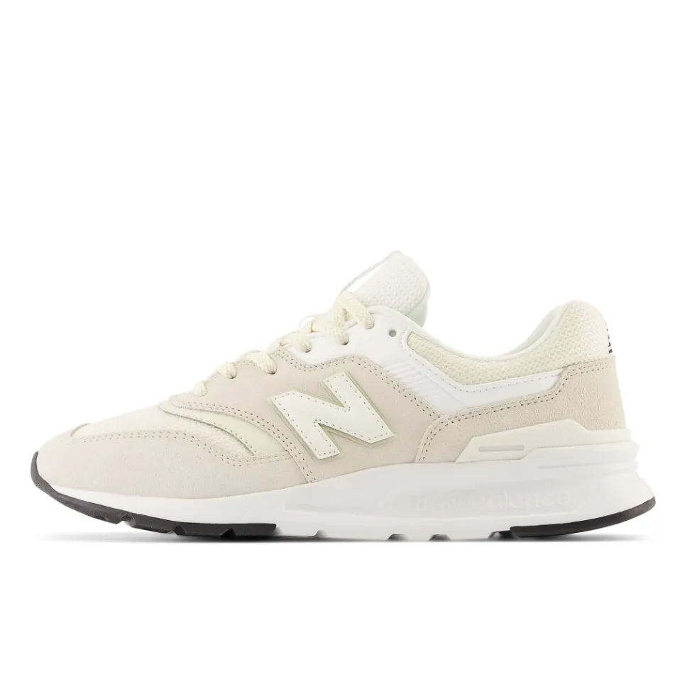 New Balance Womens 997 Shoes