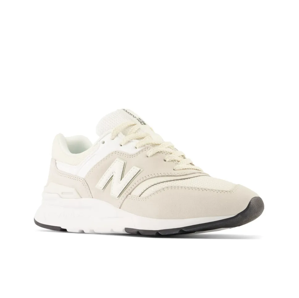 New Balance Womens 997 Shoes