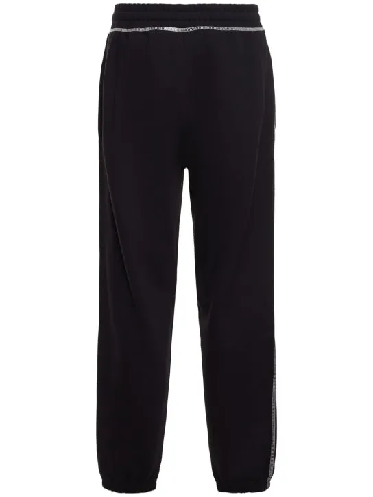 New Era   New York Yankees MLB Lifestyle joggers 