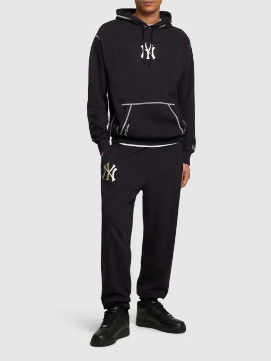 New Era   New York Yankees MLB Lifestyle joggers 