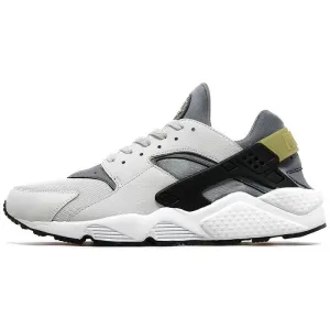 Nike Air Huarache "Light Ash Grey"
