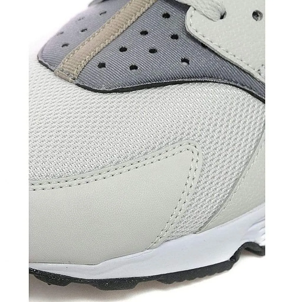 Nike Air Huarache "Light Ash Grey"