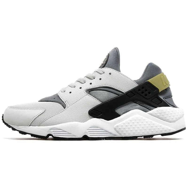 Nike Air Huarache "Light Ash Grey"