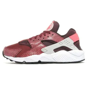 Nike Air Huarache 'Red Lizard'