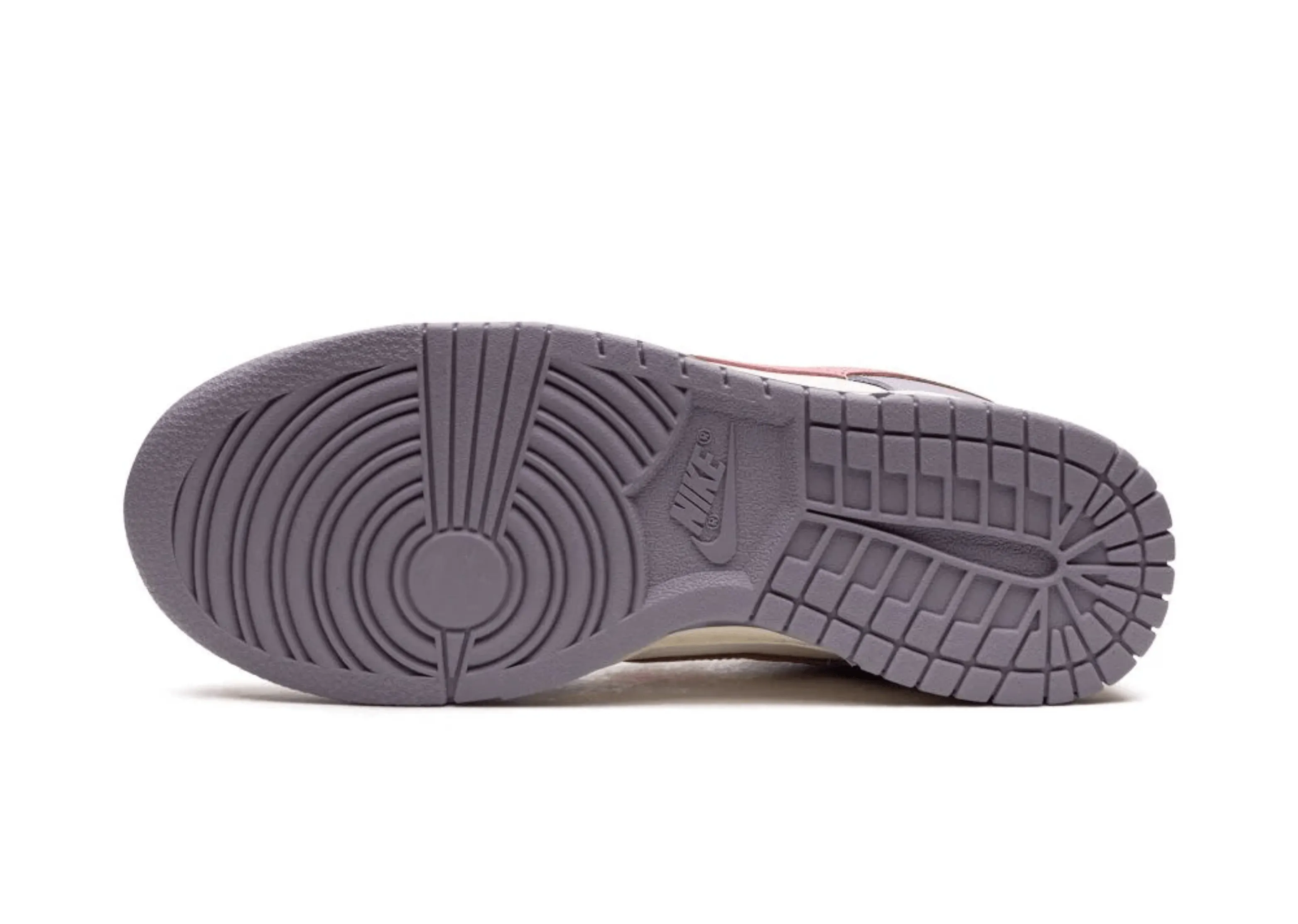 Nike Dunk Low Indigo Haze