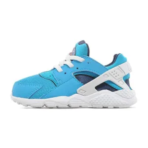 Nike Huarache Run Infant-Toddler Boys' Shoe