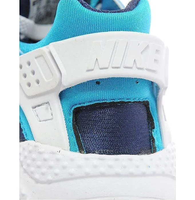 Nike Huarache Run Infant-Toddler Boys' Shoe