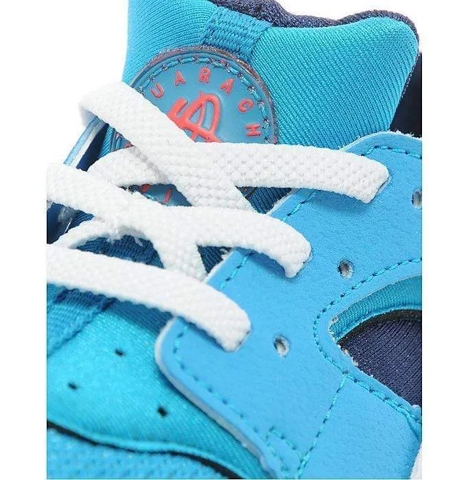 Nike Huarache Run Infant-Toddler Boys' Shoe