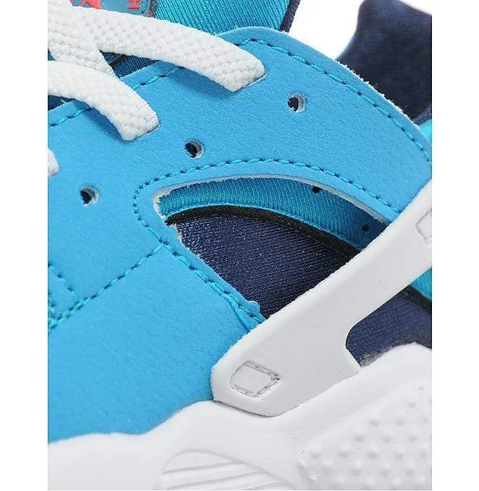 Nike Huarache Run Infant-Toddler Boys' Shoe