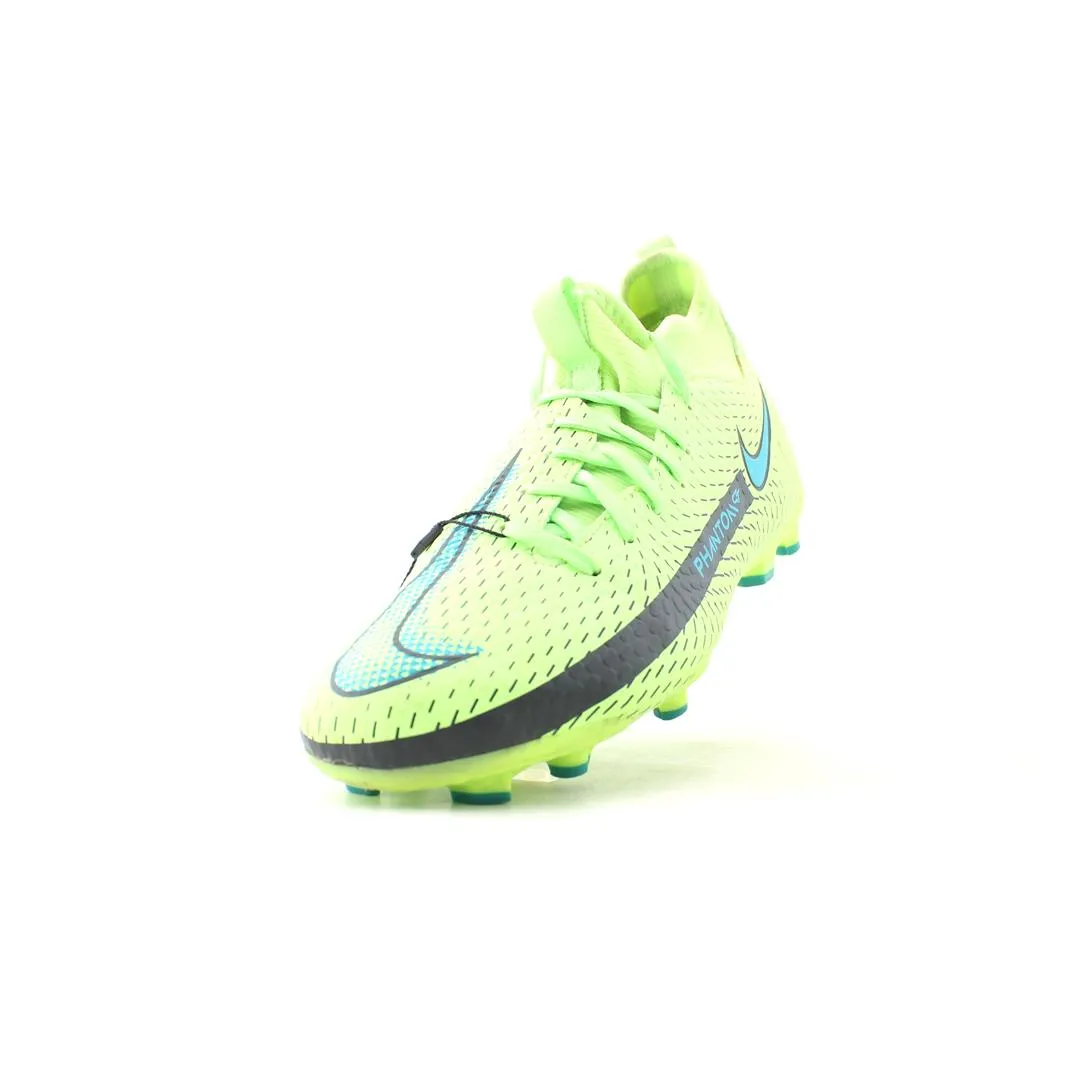 NIKE JR PHANTOM GT ACADEMY DF FG/MG