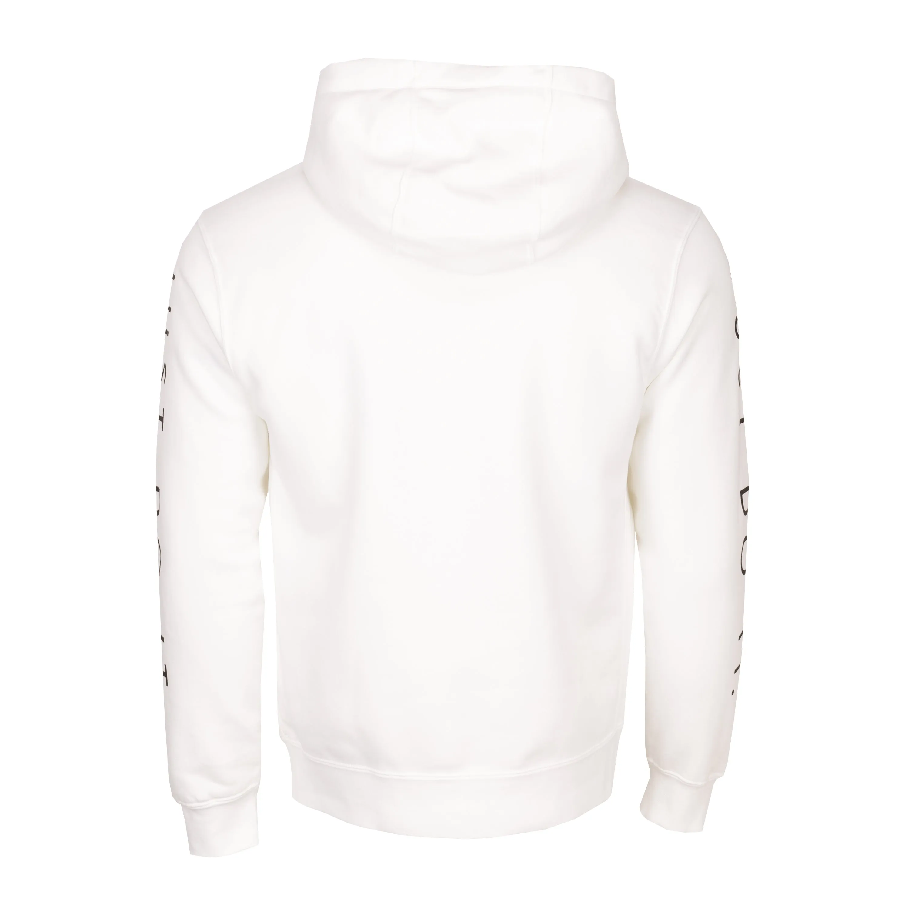 Nike Just Do It Hoody - Mens