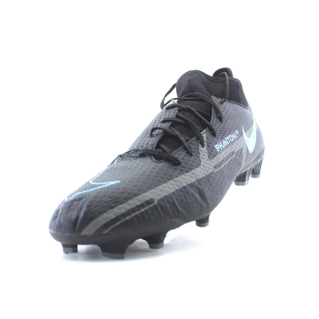 NIKE PHANTOM GT2 ACADEMY DYNAMIC FIT FG/MG