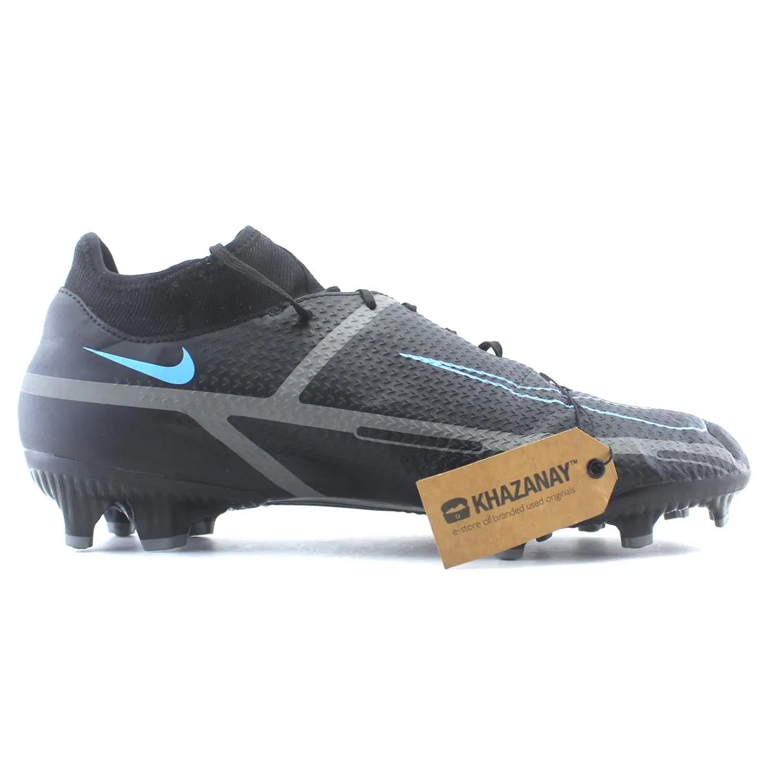 NIKE PHANTOM GT2 ACADEMY DYNAMIC FIT FG/MG