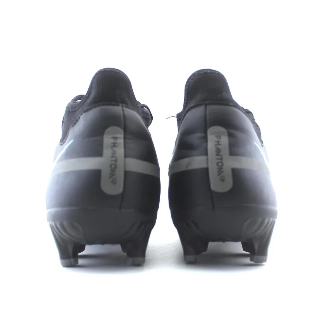 NIKE PHANTOM GT2 ACADEMY DYNAMIC FIT FG/MG