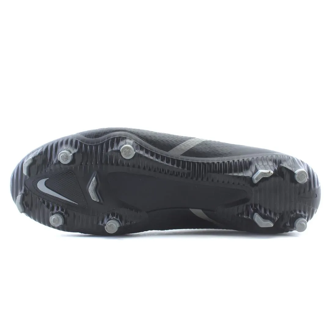 NIKE PHANTOM GT2 ACADEMY DYNAMIC FIT FG/MG