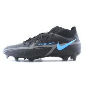NIKE PHANTOM GT2 ACADEMY DYNAMIC FIT FG/MG