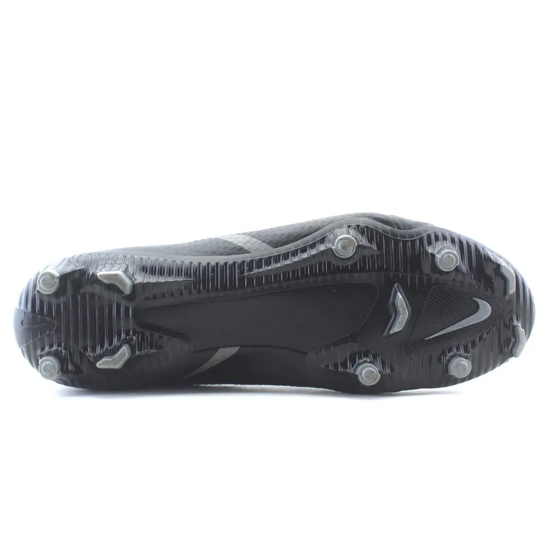 NIKE PHANTOM GT2 ACADEMY DYNAMIC FIT FG/MG