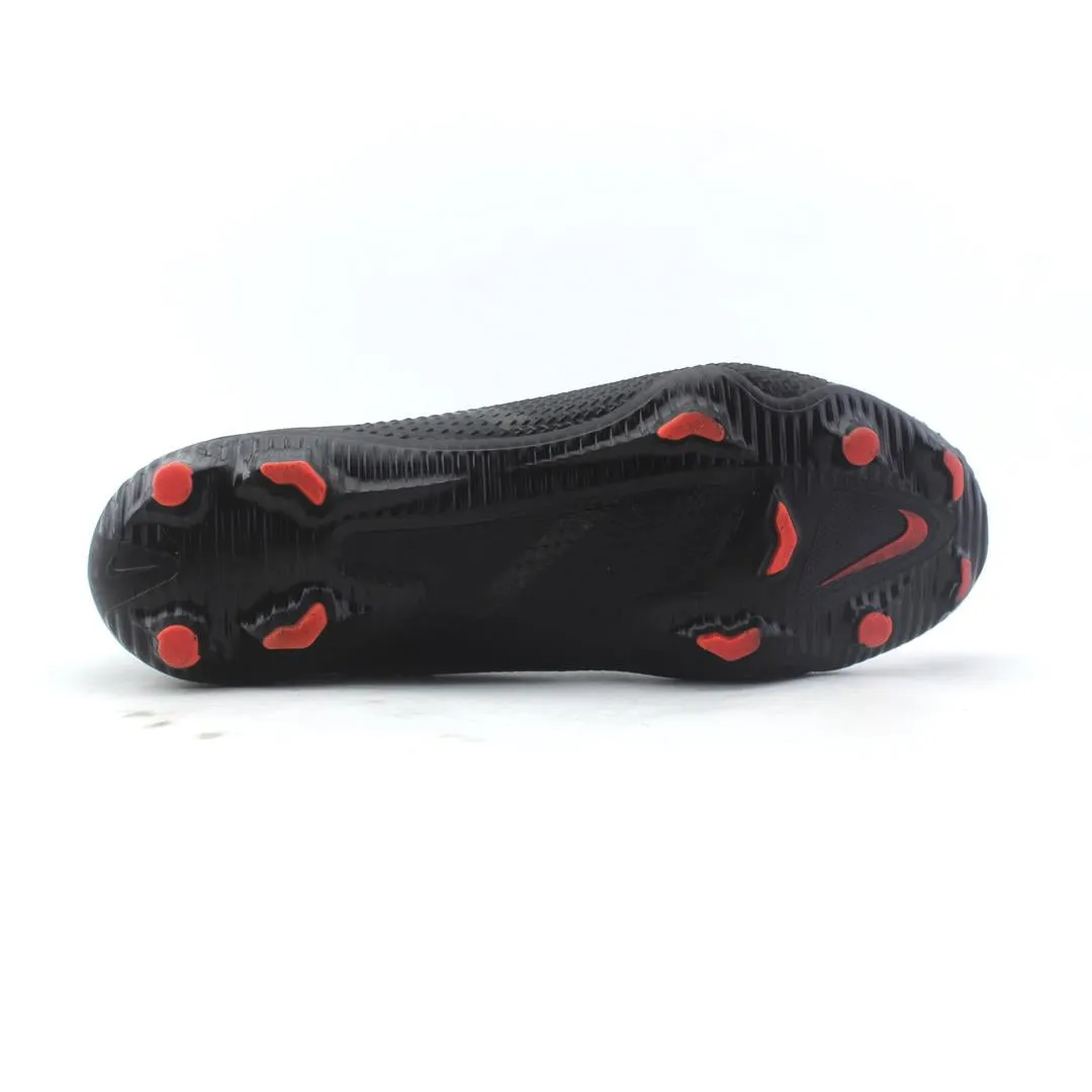 NIKE PHANTOM GT2 PRO DYNAMIC FIT FG