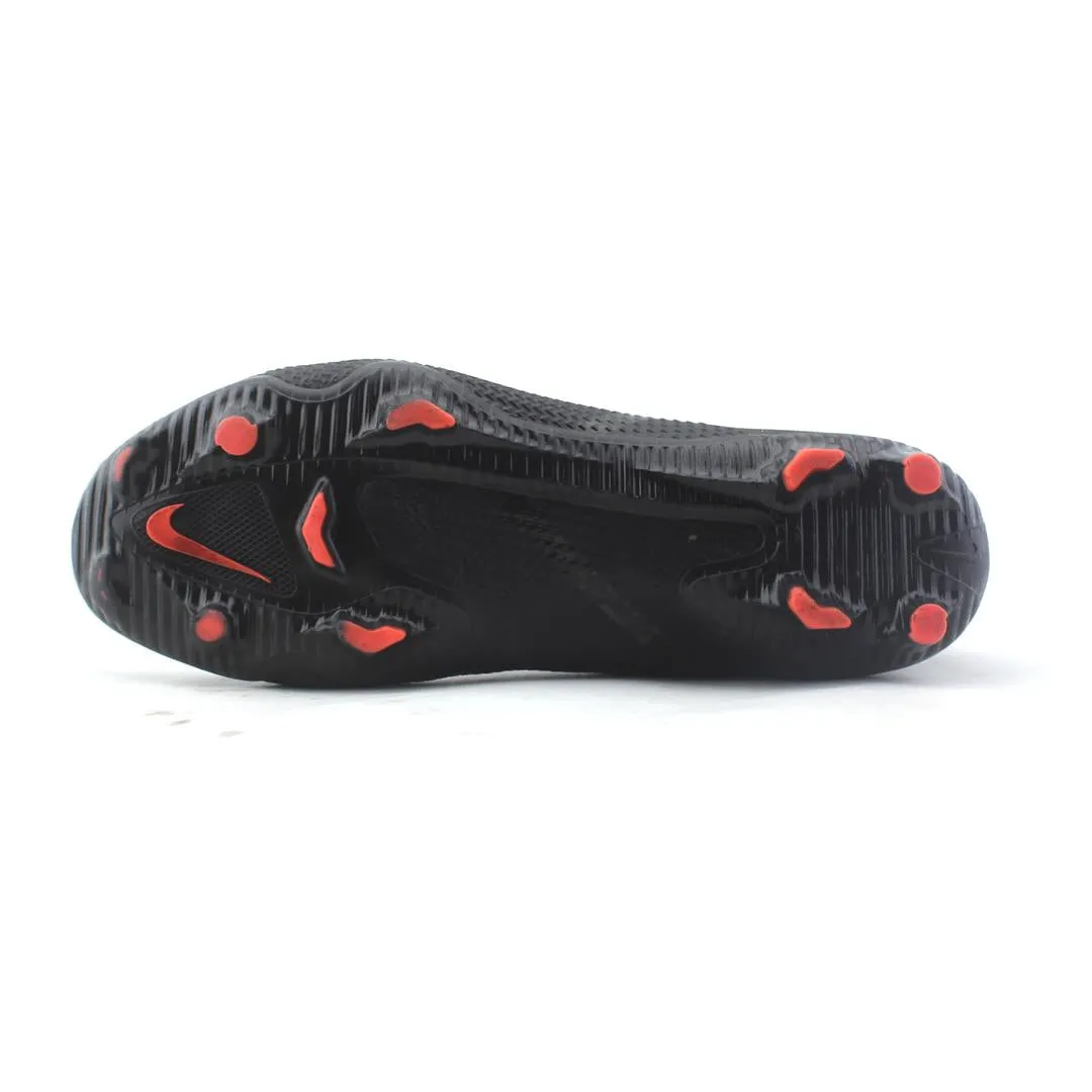 NIKE PHANTOM GT2 PRO DYNAMIC FIT FG