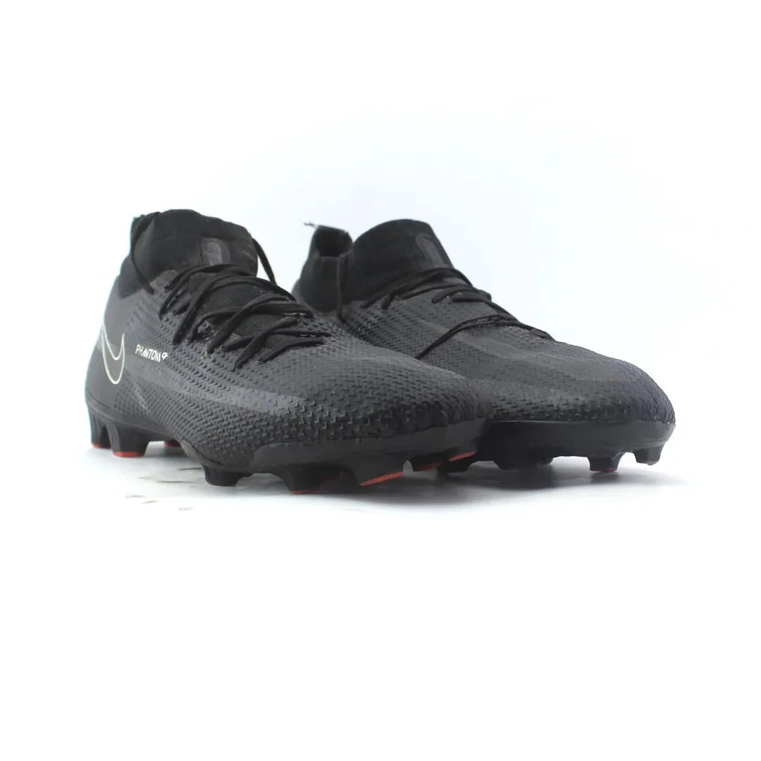NIKE PHANTOM GT2 PRO DYNAMIC FIT FG