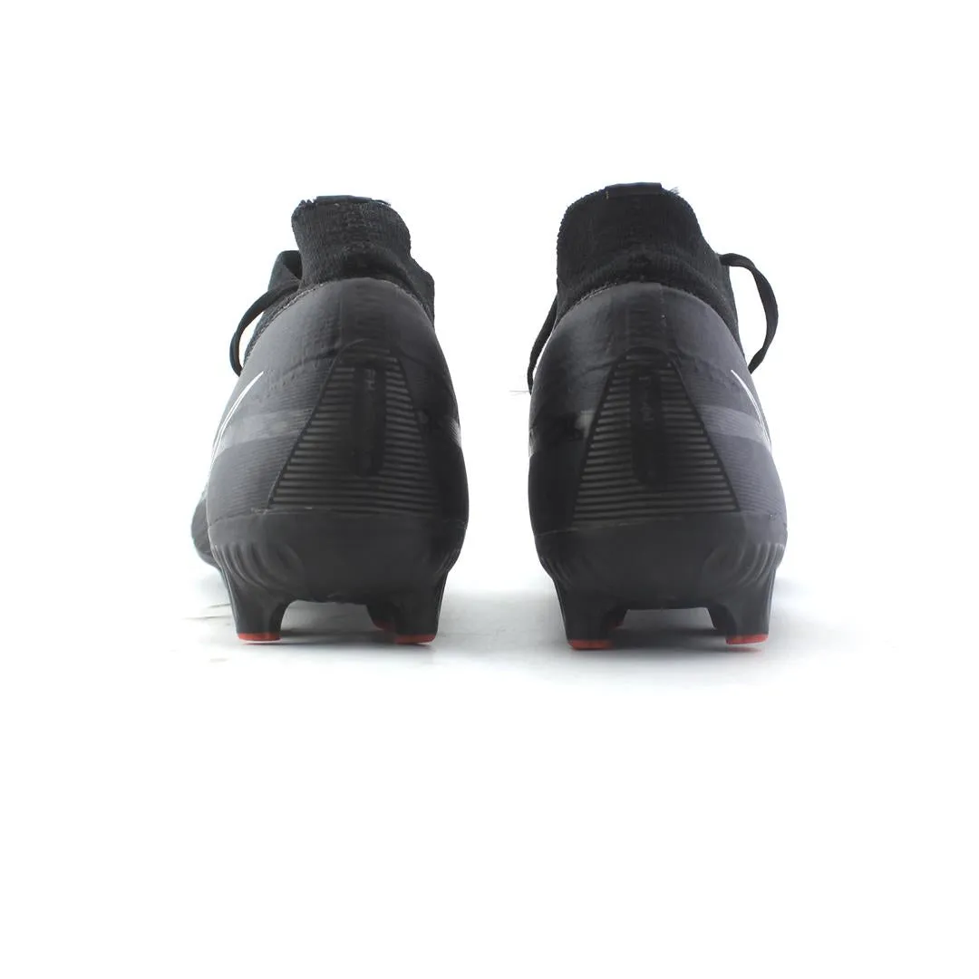 NIKE PHANTOM GT2 PRO DYNAMIC FIT FG
